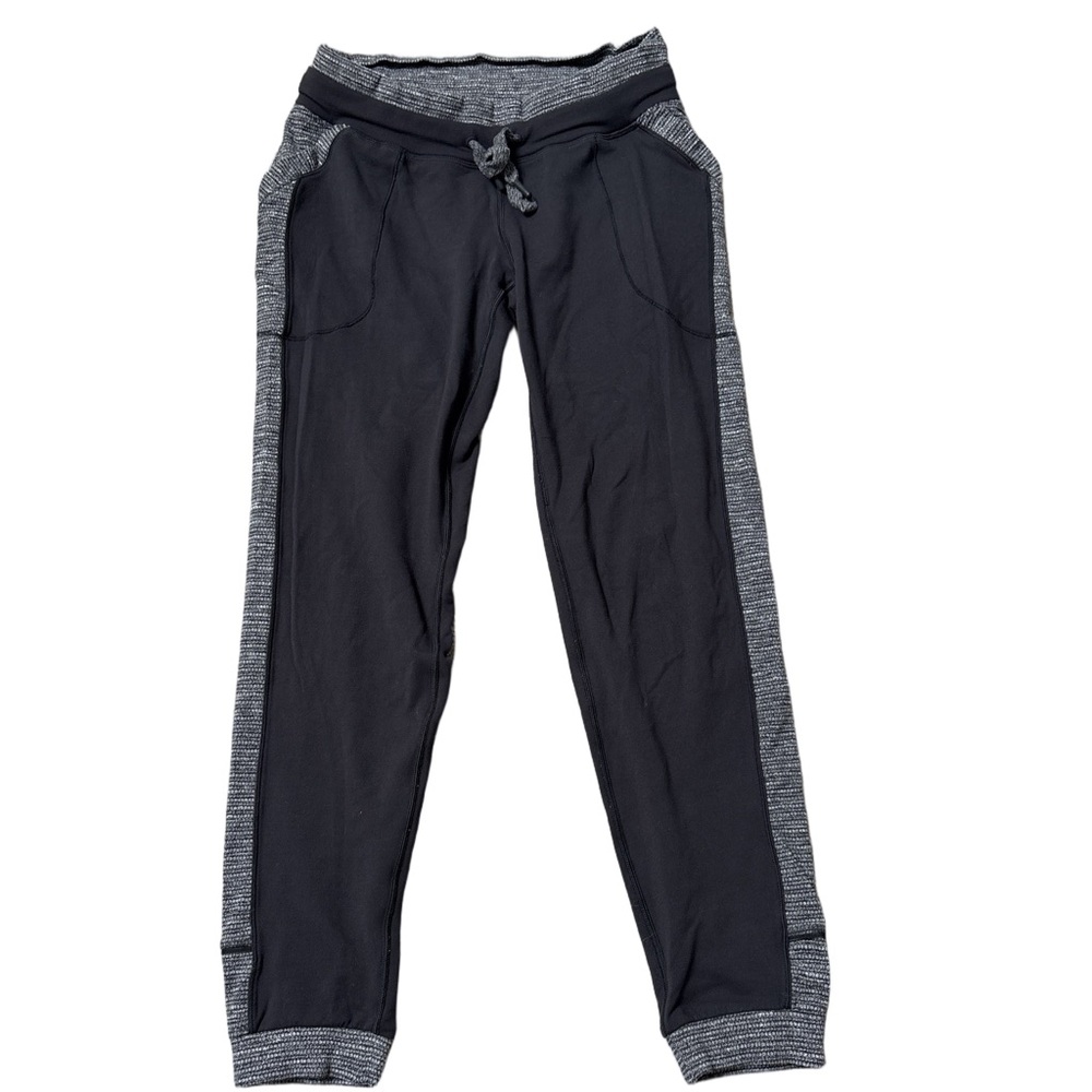 Lululemon Base Runner Pant
